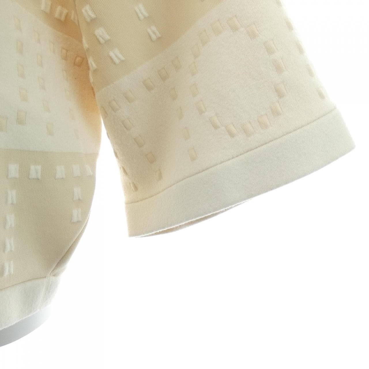 ルイヴィトン LOUIS VUITTON シグネチャーチャンキーストライプフーディ FOKM01U39 パーカー