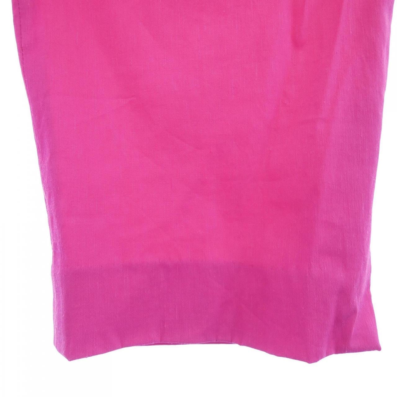 セオリーリュクス Theory luxe 03-4206402 パンツ