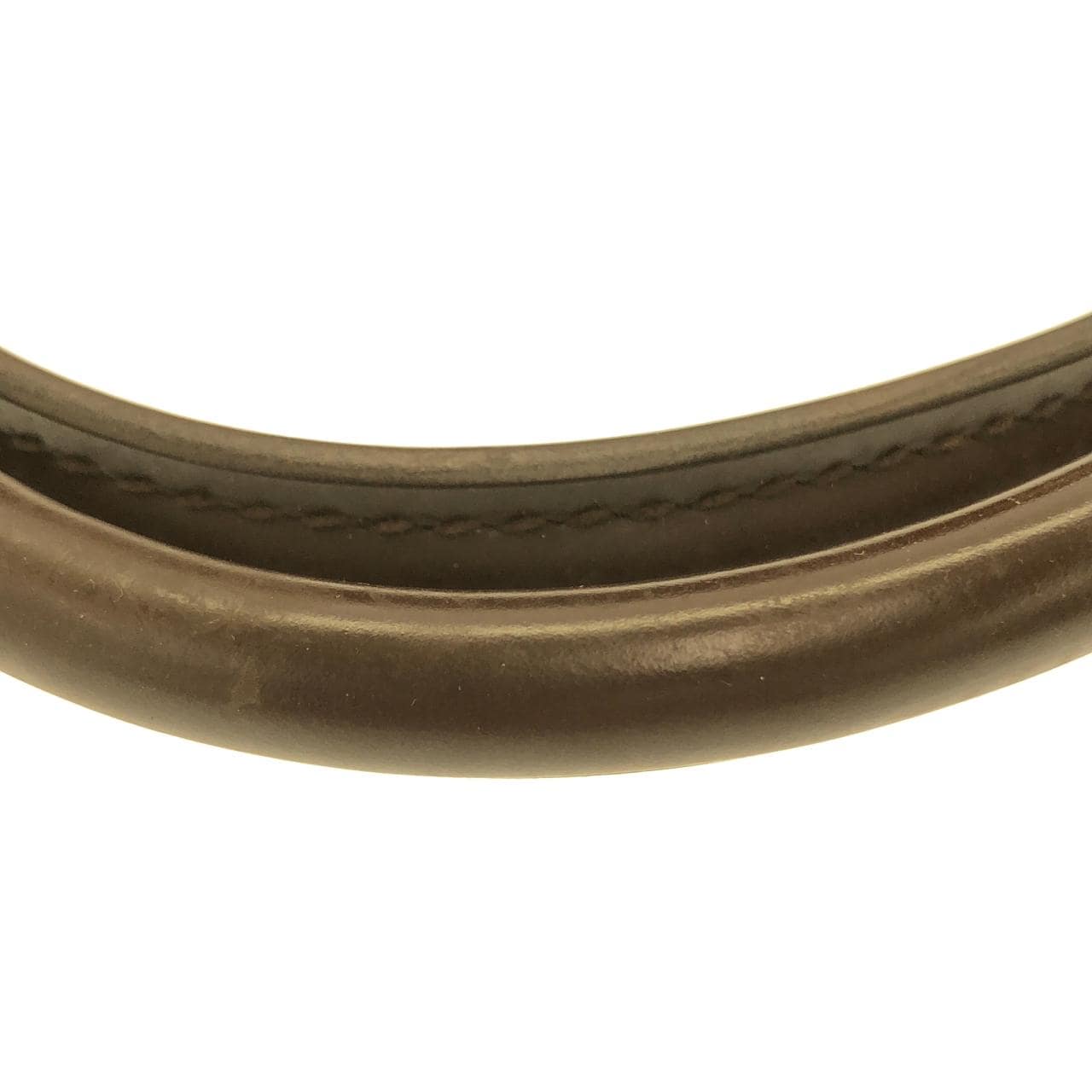 ルイヴィトン ダミエ サレヤ PM N51183 バッグ