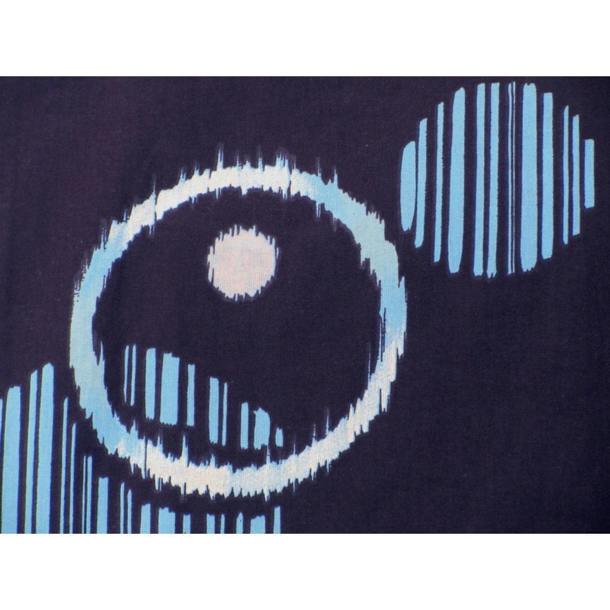 【新品】女ゆかた　Ｆサイズ