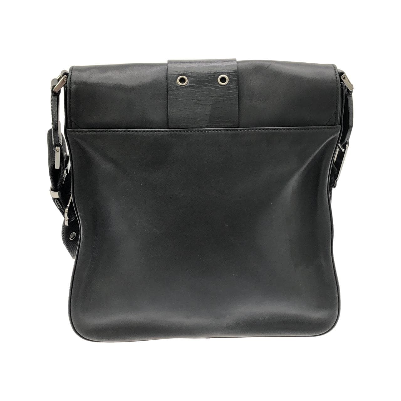 【ヴィンテージ】クリスチャンディオール ショルダーバッグ