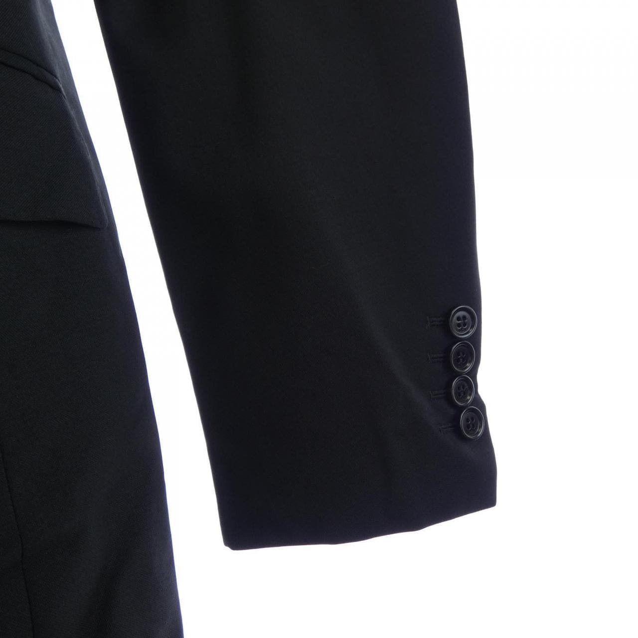 ディオール DIOR 633C720L4762 ジャケット