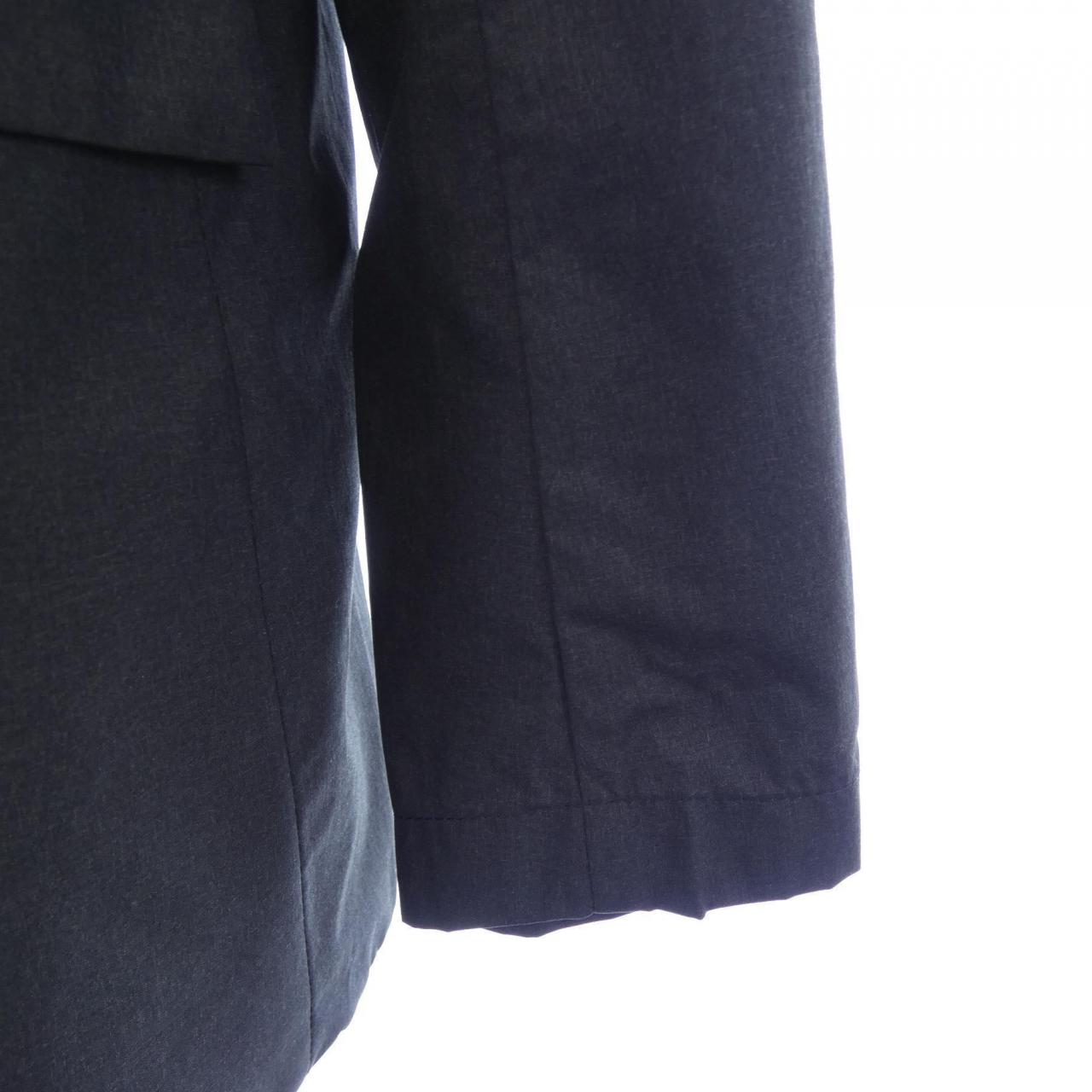 モンクレール MONCLER CAMMAGE ジャケット