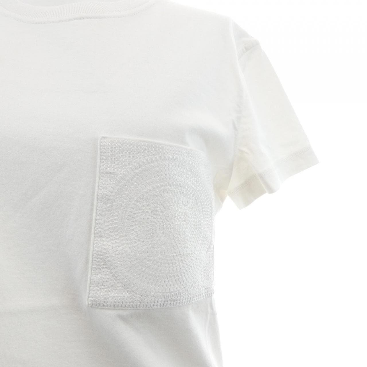 エルメス HERMES MOSAIQUE 2H4614DU Tシャツ