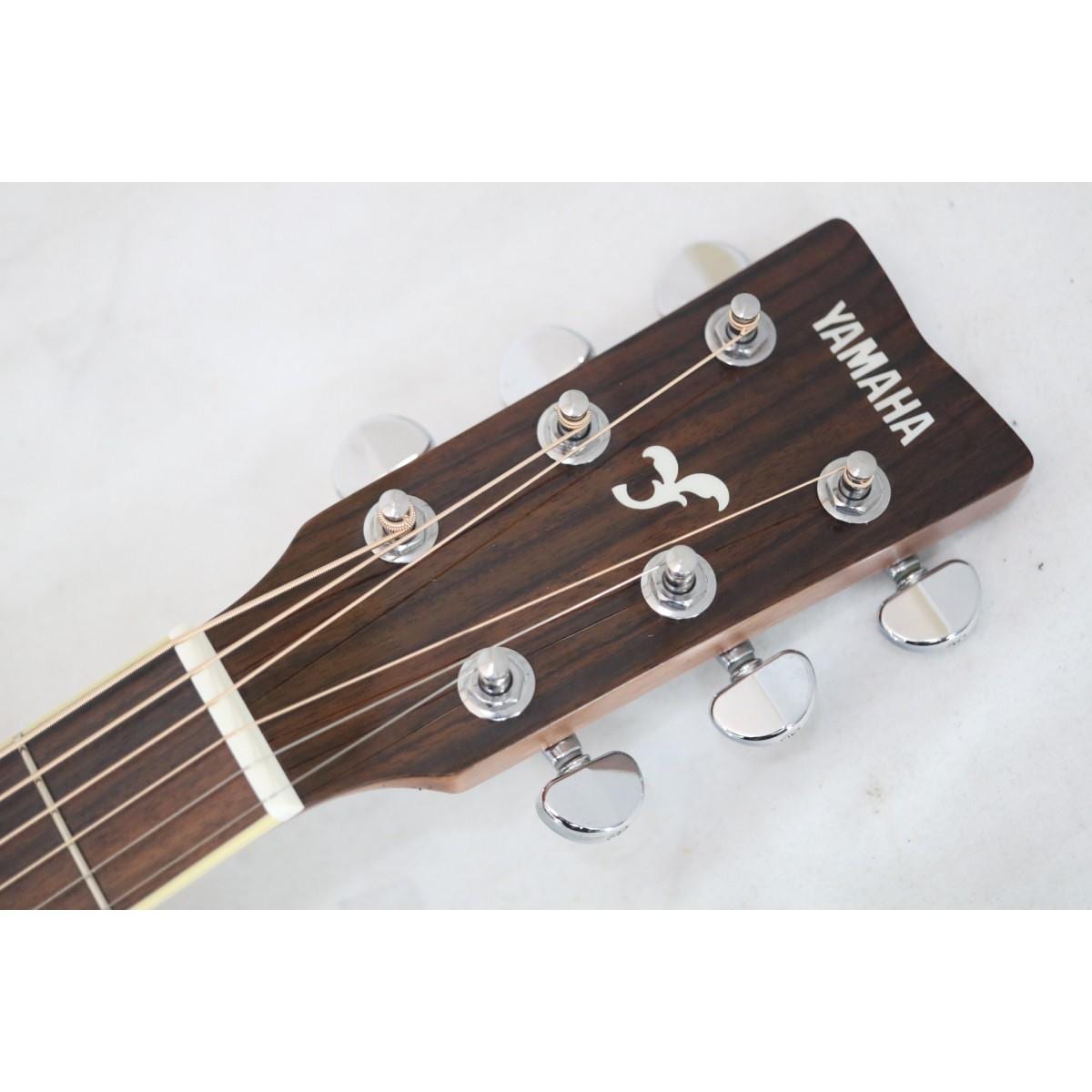 ＹＡＭＡＨＡ　ＦＧ７２０Ｓ