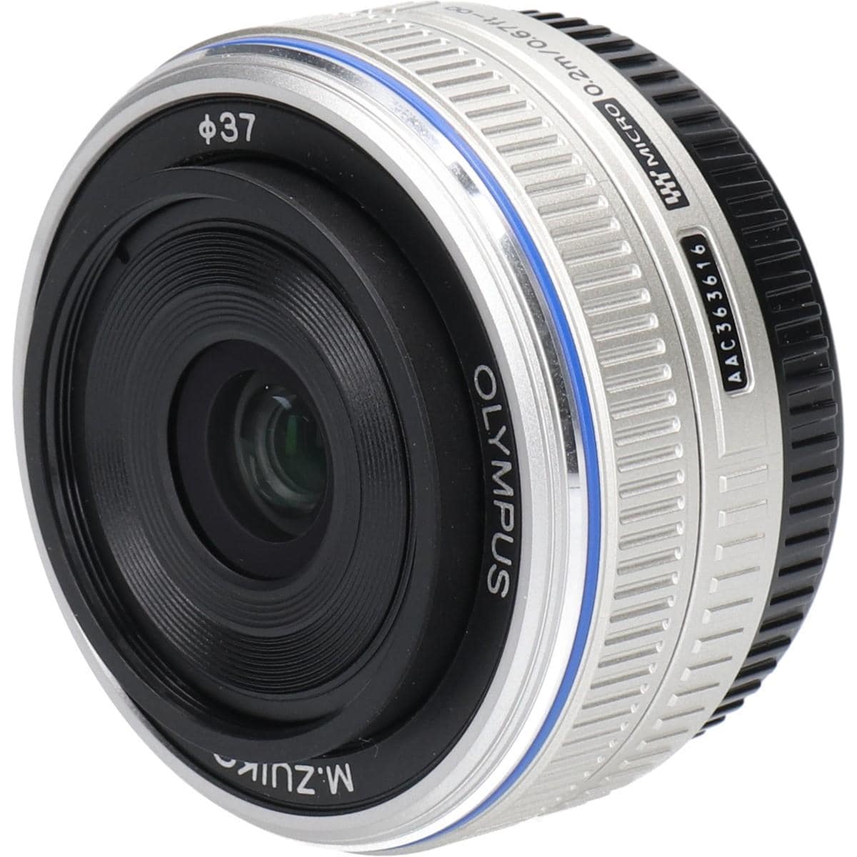 ＭＺＤ１７／２．８　ＭＺＤ１７ｍｍ　Ｆ２．８