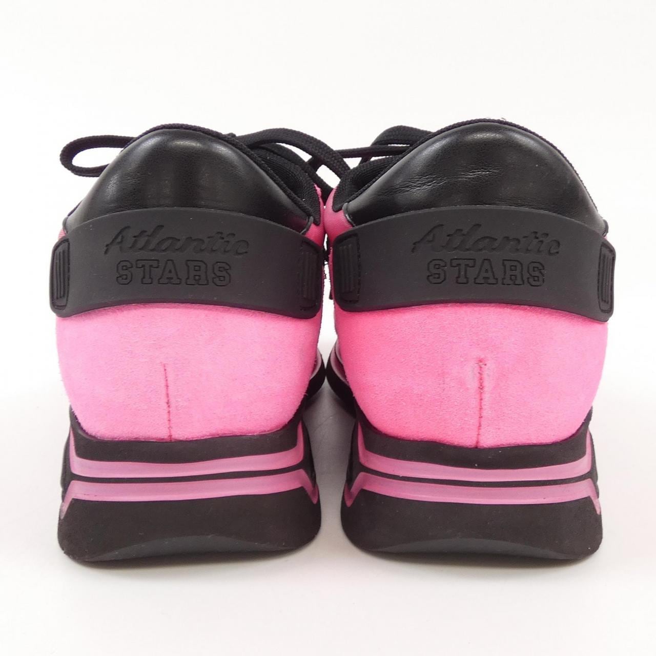 Atlantic Stars ATLANTIC STARS sneakers