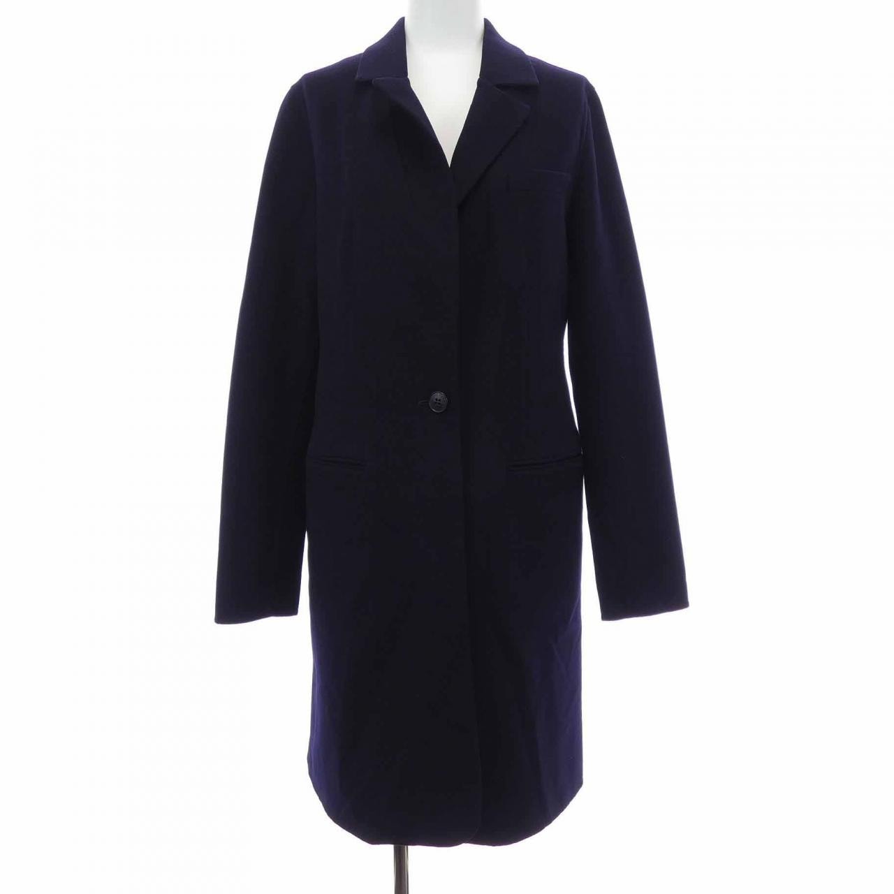 ロロピアーナ Loro Piana THE GIFT OF KINGS FAI0804 コート