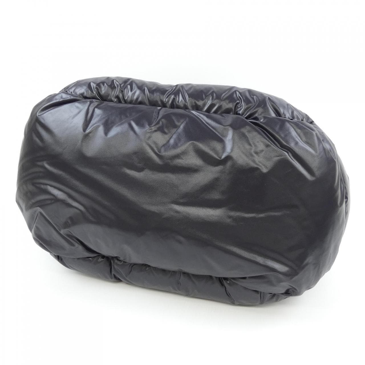 モンクレール MONCLER H209B5D00005 M2176 BAG
