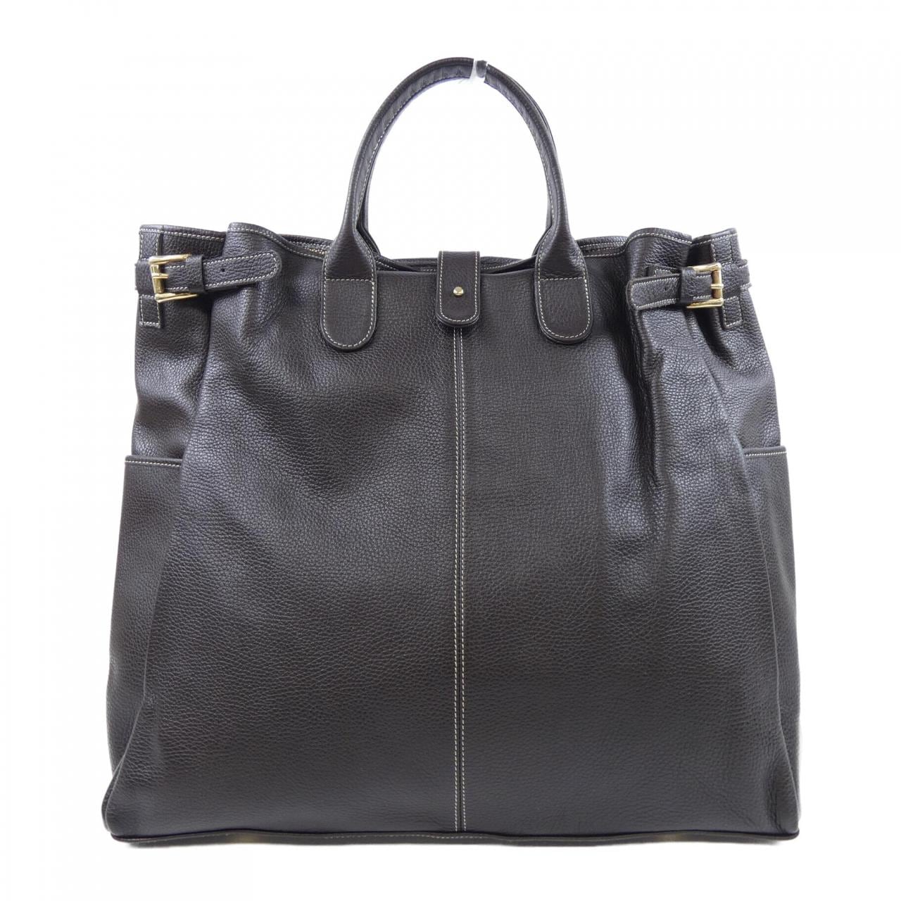 奧羅比安科OROBIANCO BAG