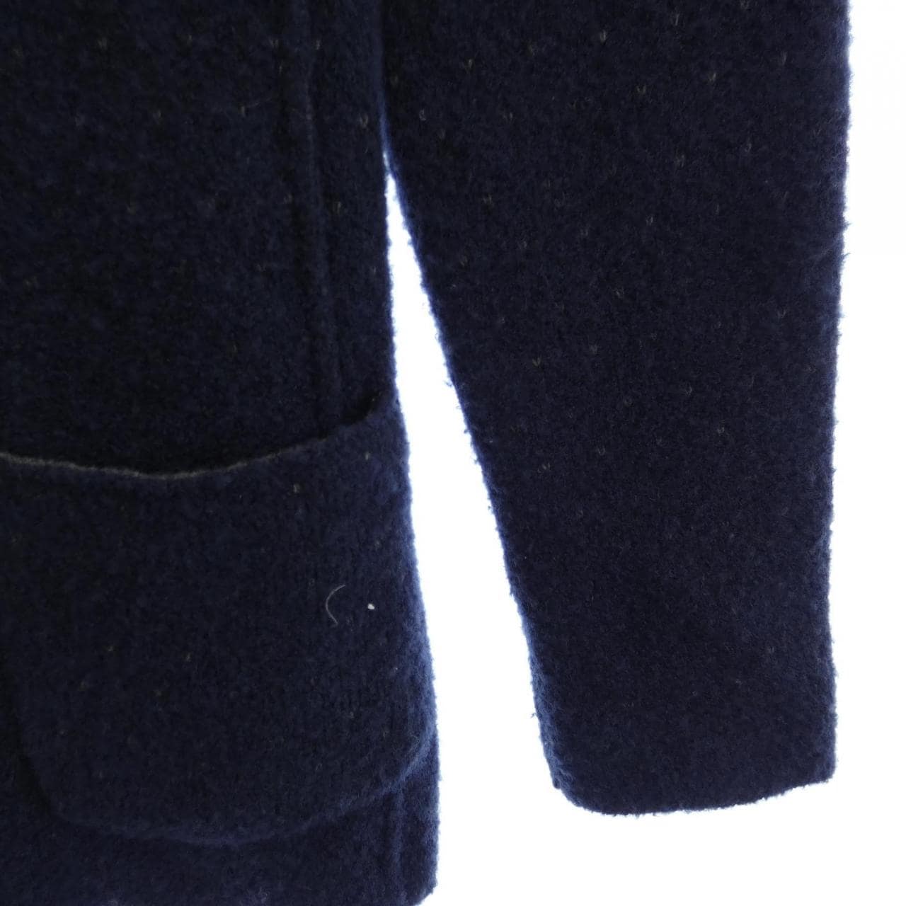 ラルディーニ LARDINI ジャケット