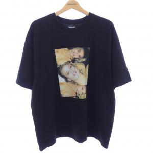 マインデニム MINEDENIM 25MND-STL003-99-XL2 Tシャツ