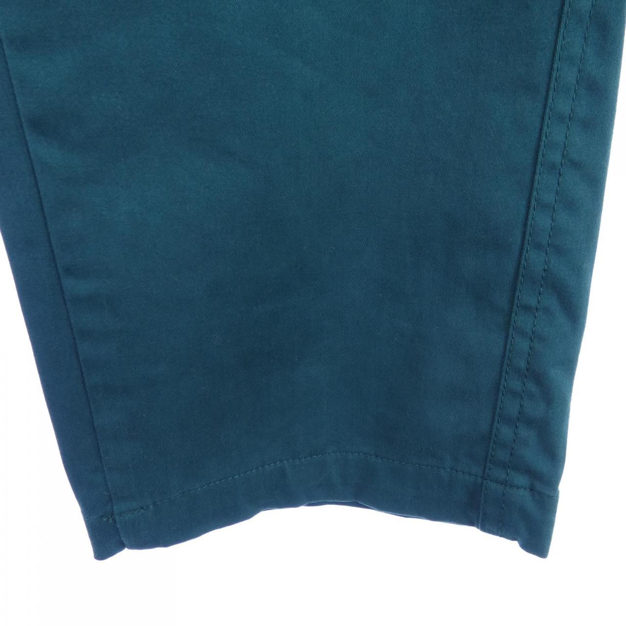 ジャックバニー Jack Bunny!! パンツ