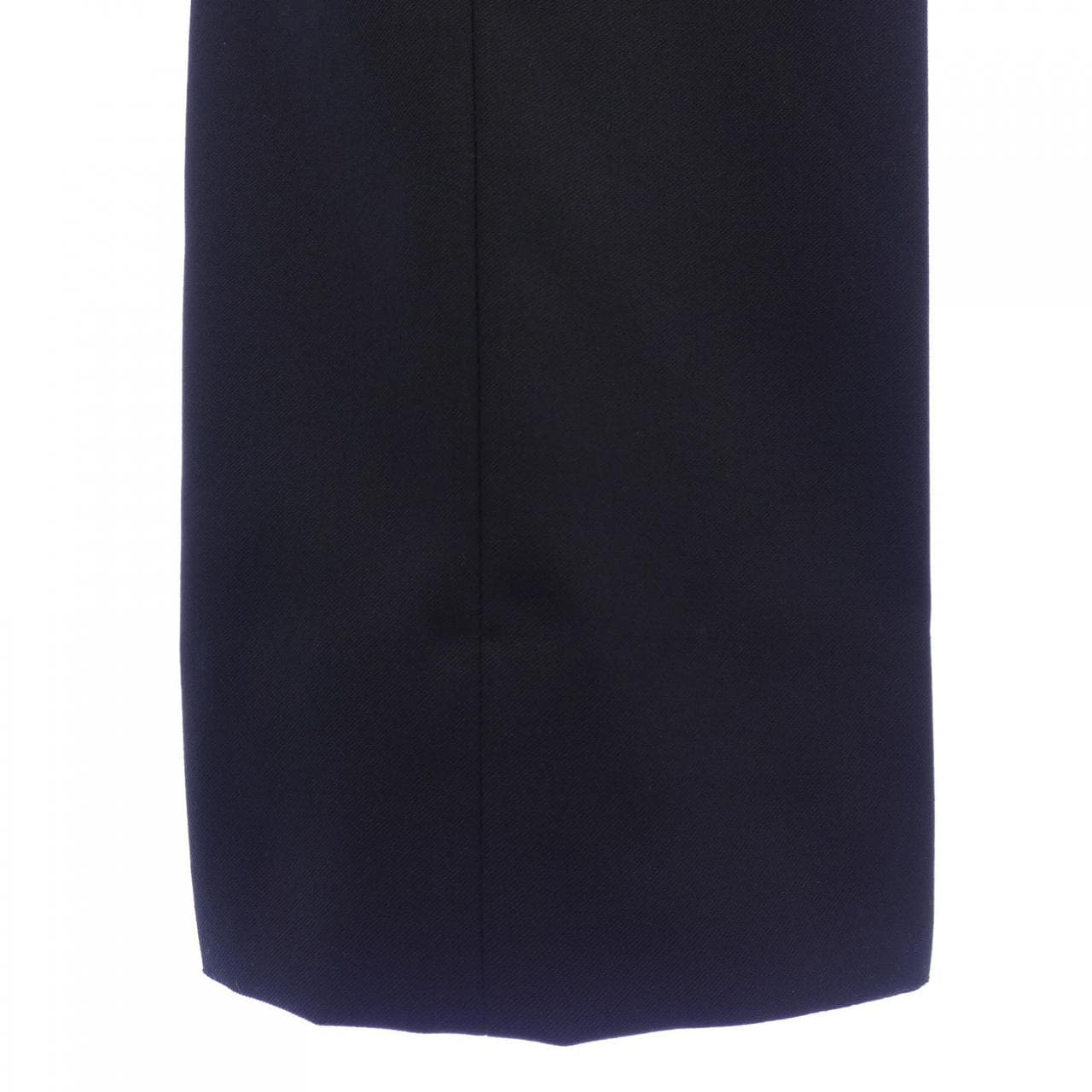 バーバリーブラックレーベル BURBERRY BLACK LABEL スーツ