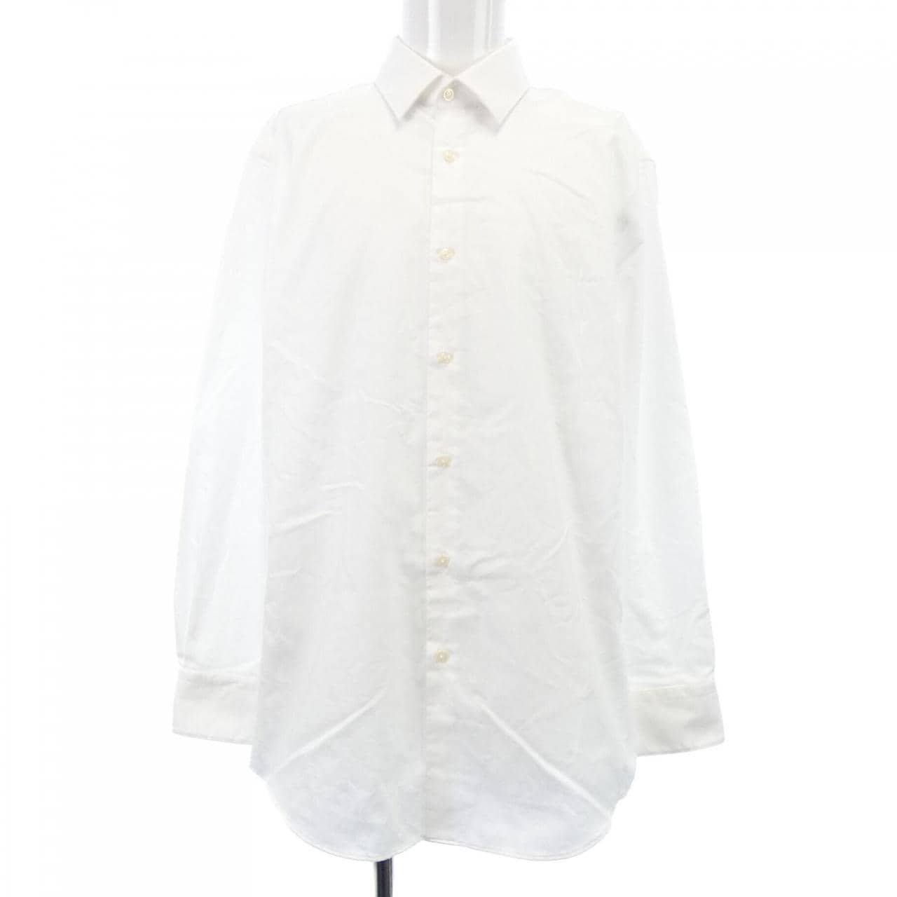 ボス BOSS シャツ