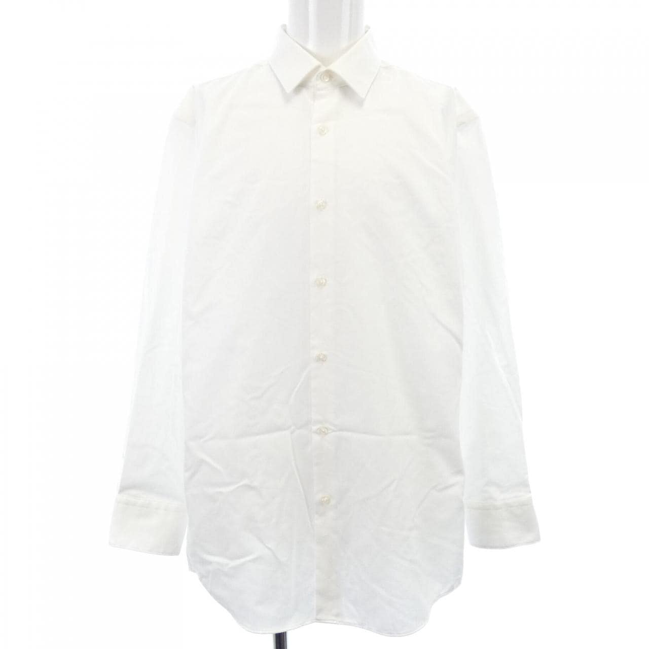 ボス BOSS シャツ