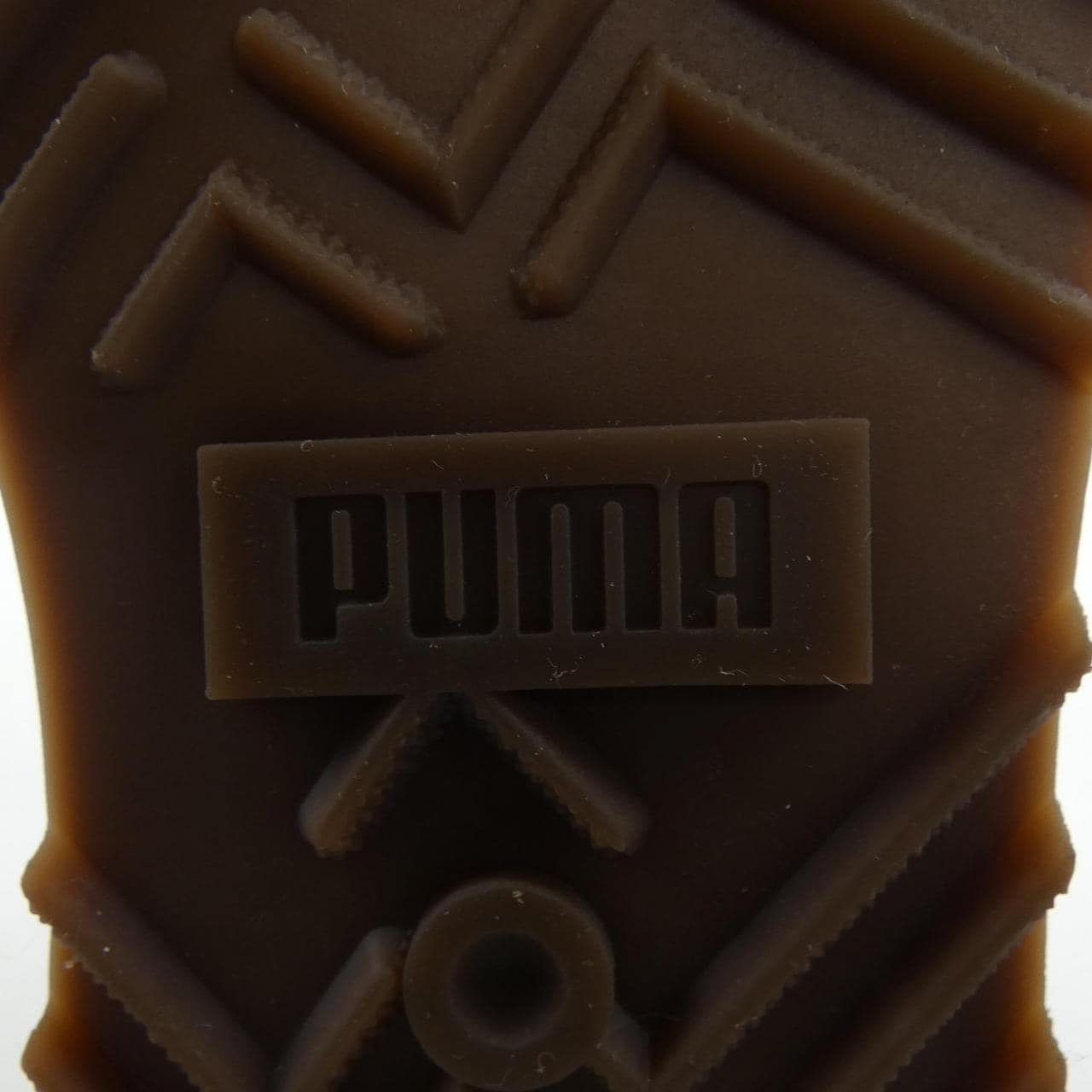 プーマ PUMA 407700-01 スニーカー