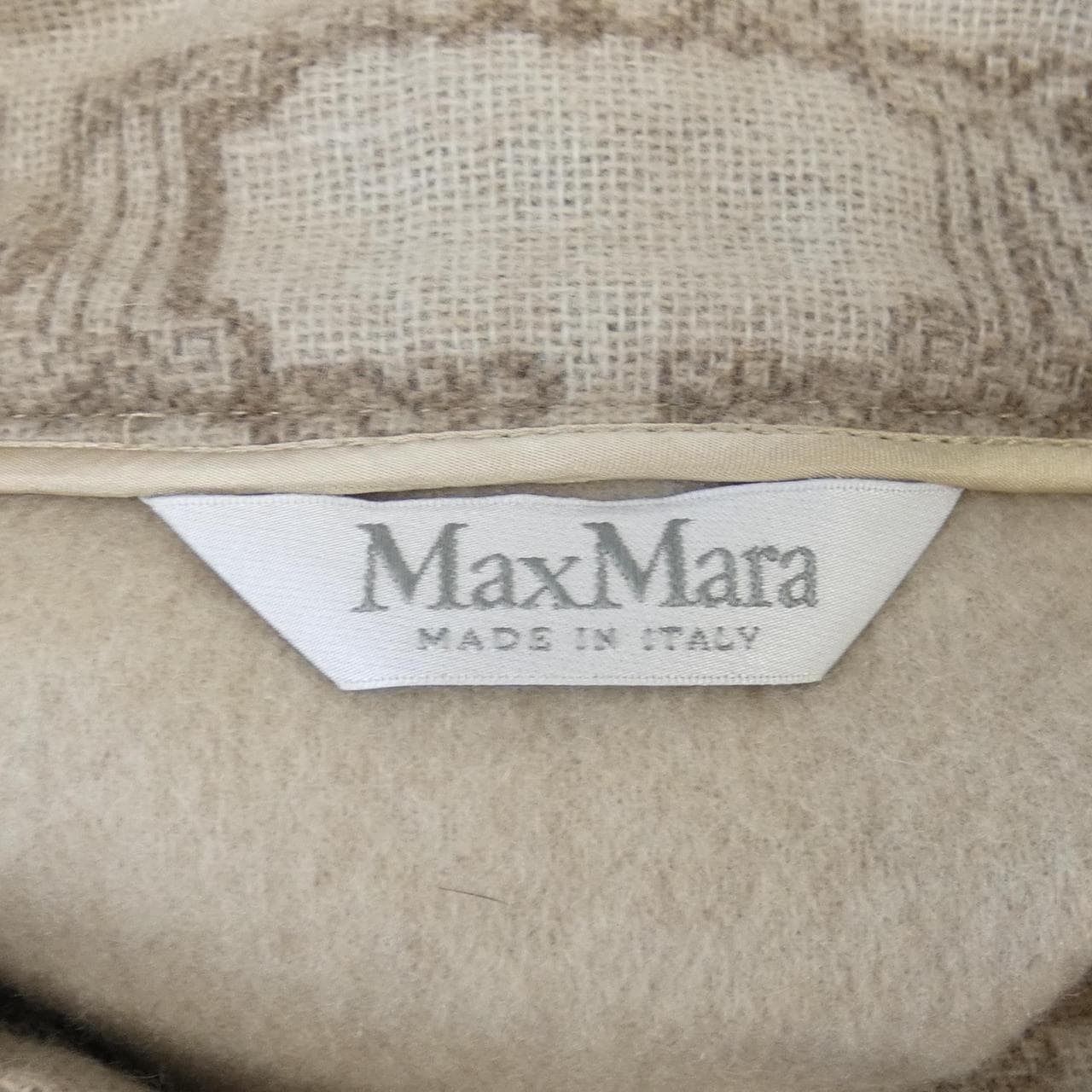 マックスマーラ Max Mara 473604276 スカート