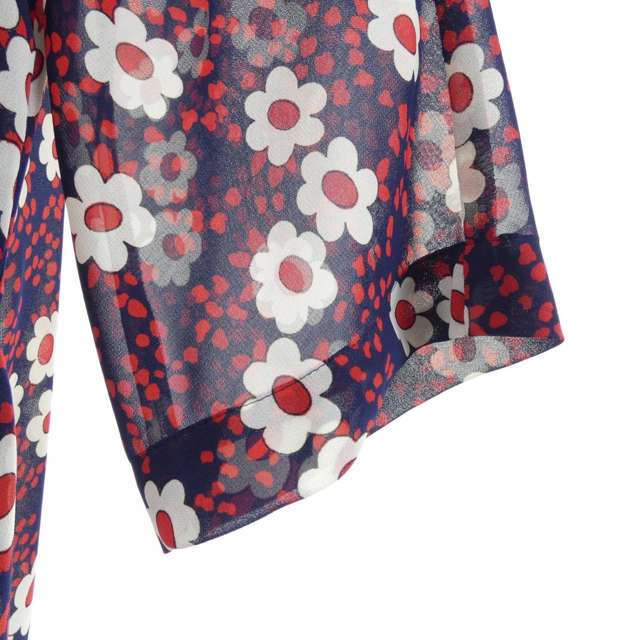 コムデギャルソン COMME des GARCONS RI-O009 ワンピース