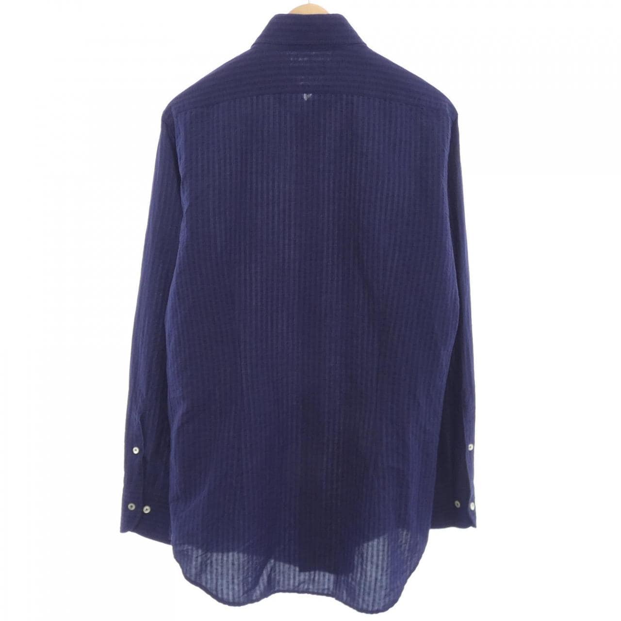 ラルディーニ LARDINI シャツ