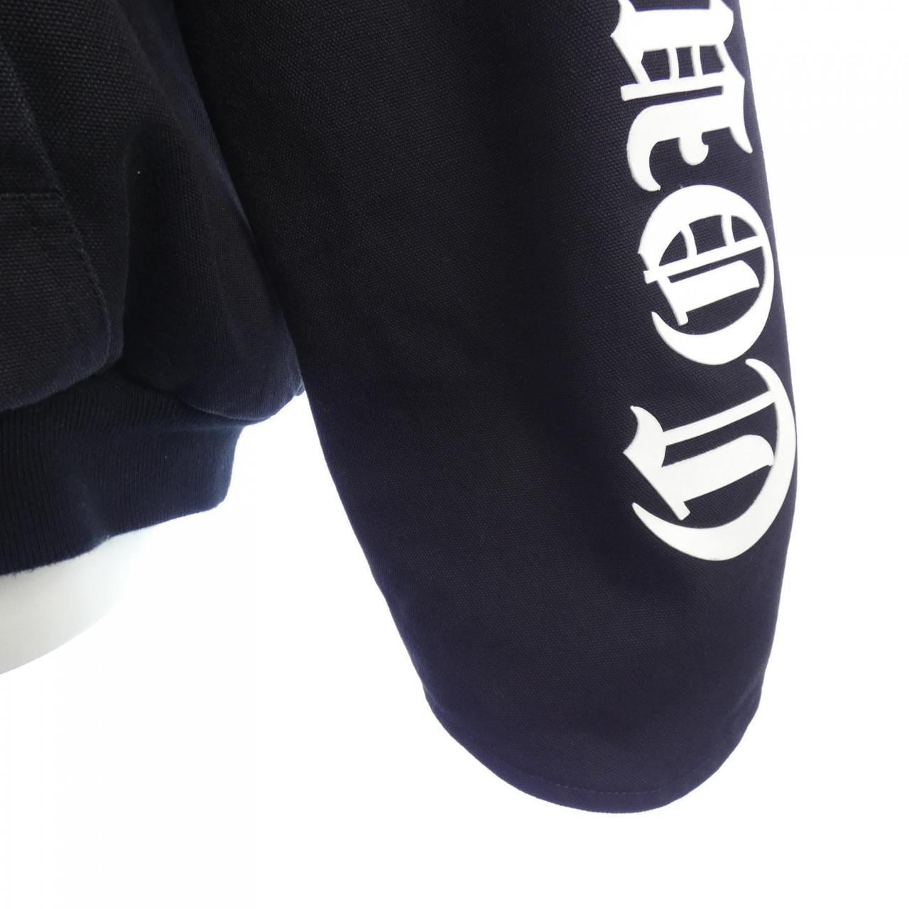 マルセロバーロン MARCELO BURLON ジャケット