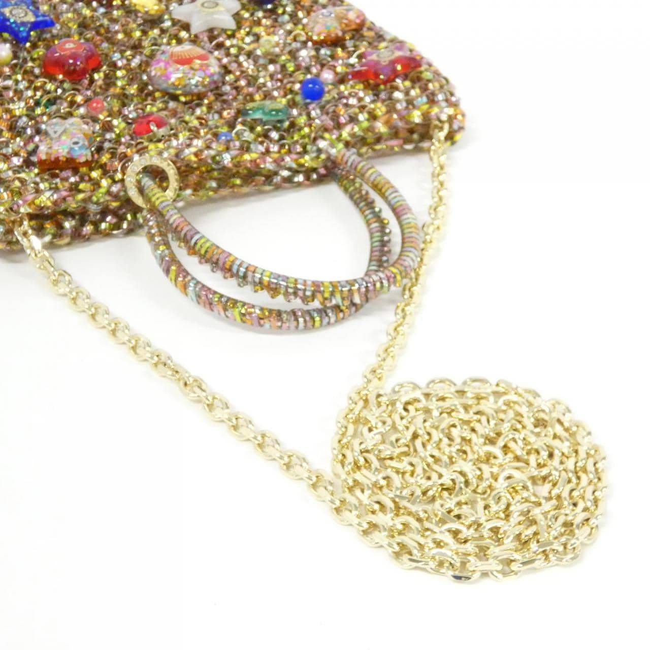 アンテプリマ PB25SMF0LW バッグ