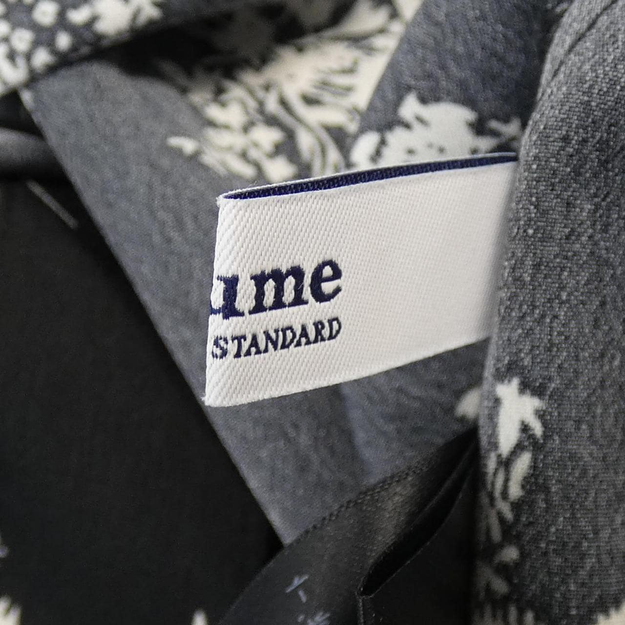 レリューム relume セットアップ