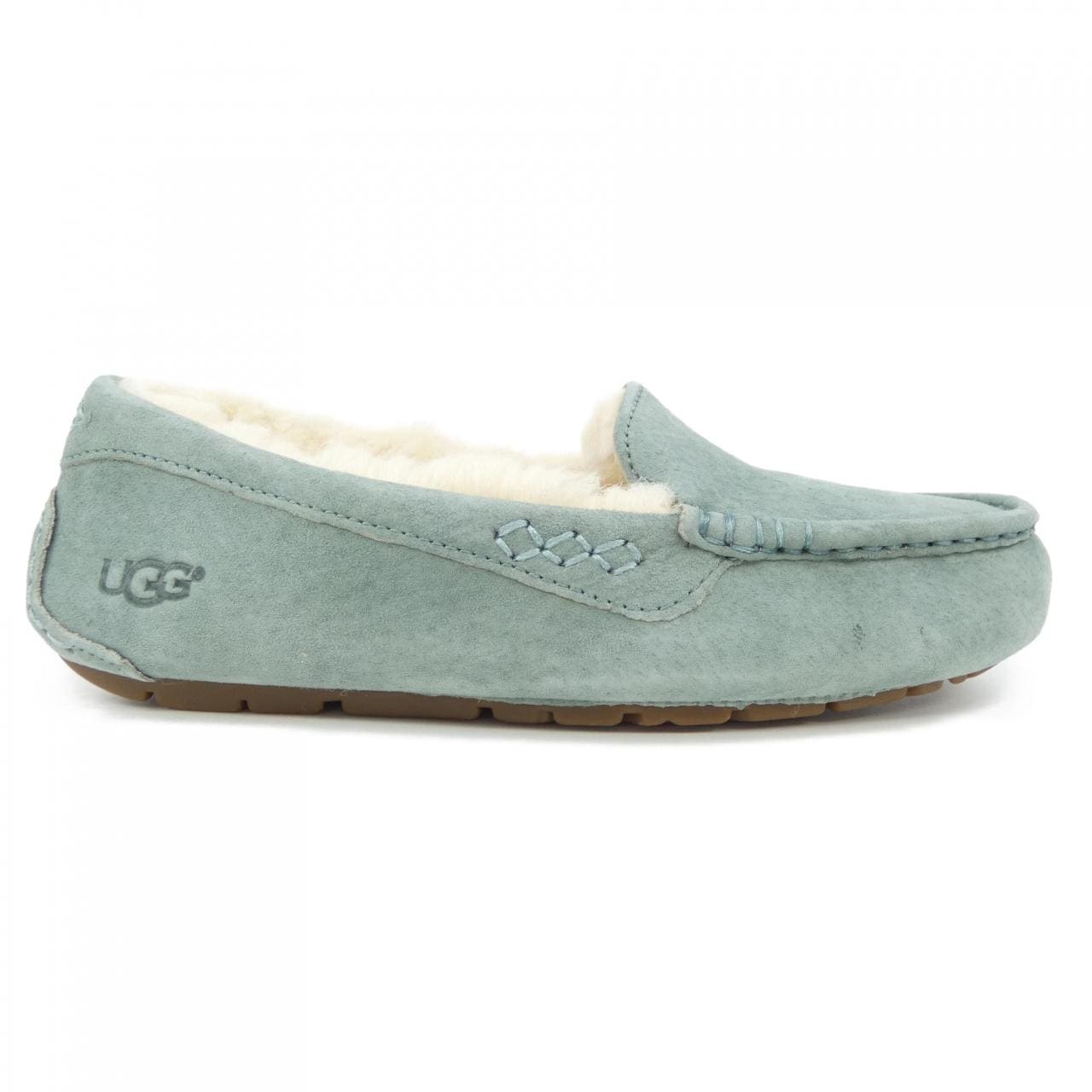 アグ UGG S/N 3312 シューズ