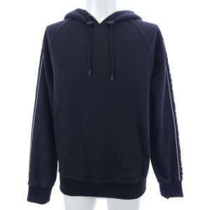 ルイヴィトン LOUIS VUITTON リフレクティブスリーブ HGY04WFMC パーカー