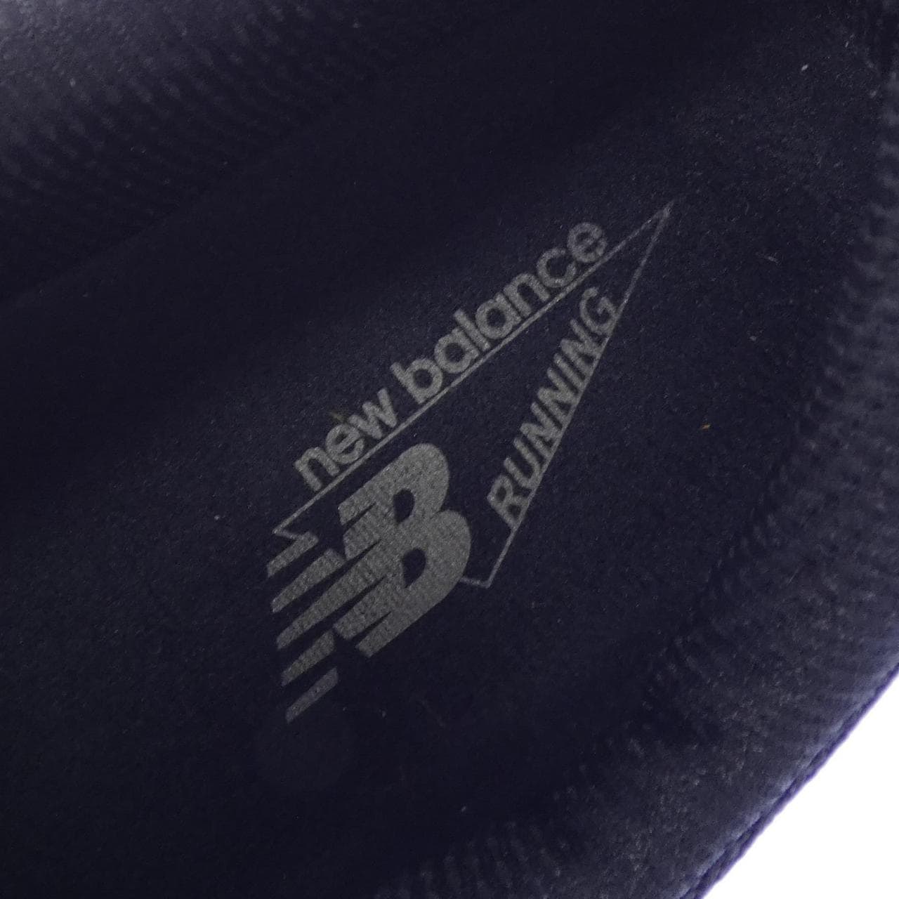 ニューバランス NEW BALANCE U990BB6 スニーカー