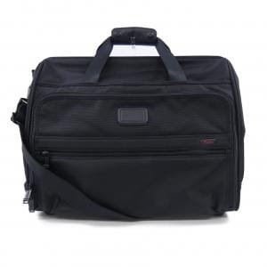 トゥミ TUMI 22303126D0 BAG
