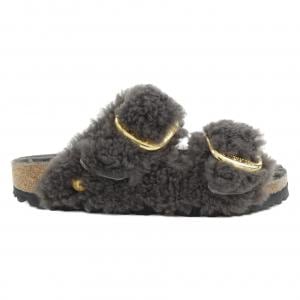 ビルケンシュトック BIRKENSTOCK 1028559 サンダル