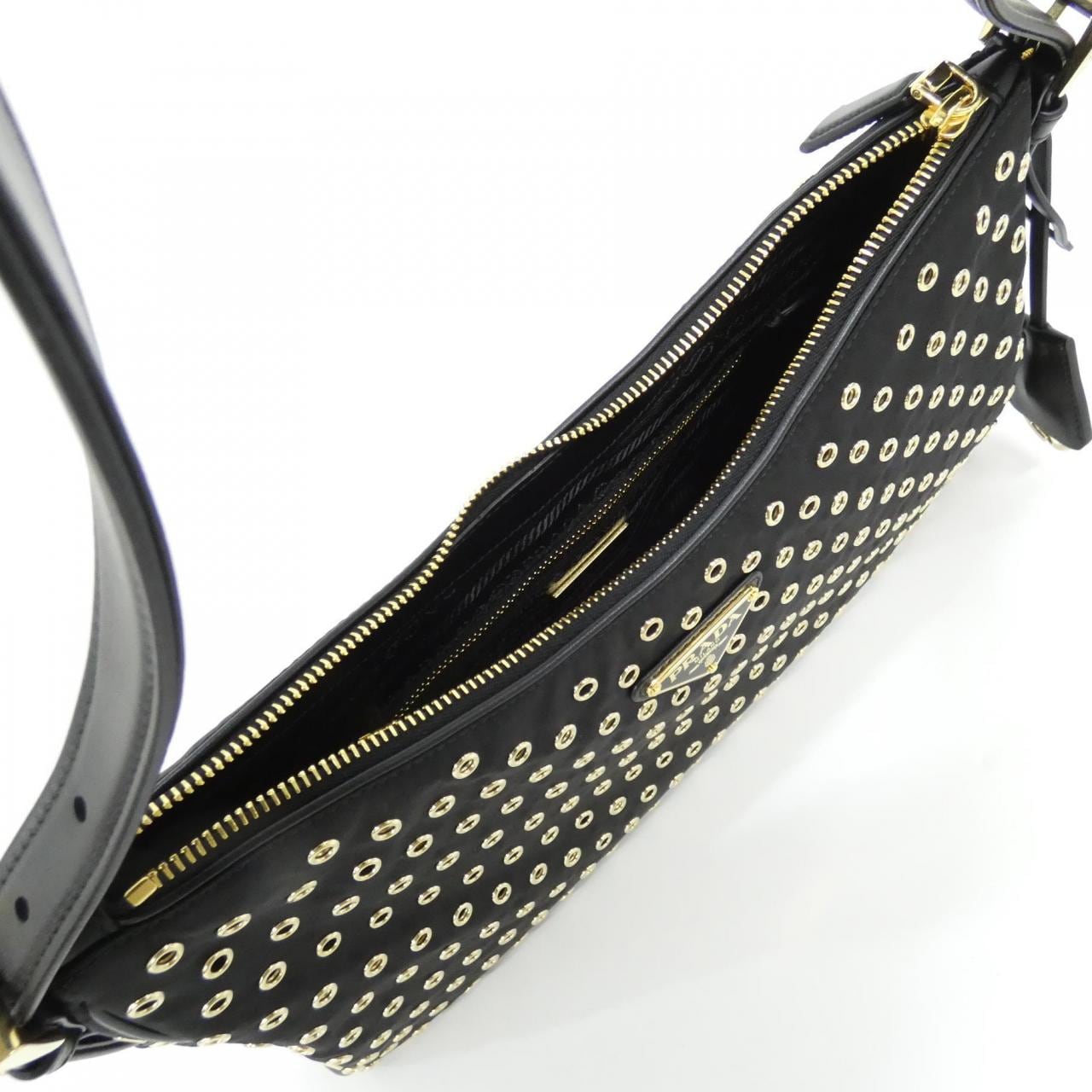 プラダ 1BC232 ショルダーバッグ