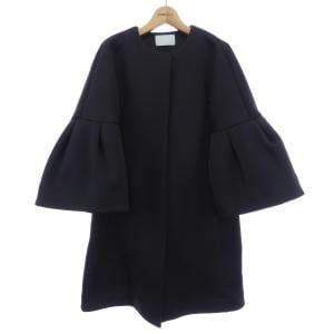 セルフォード CELFORD コート