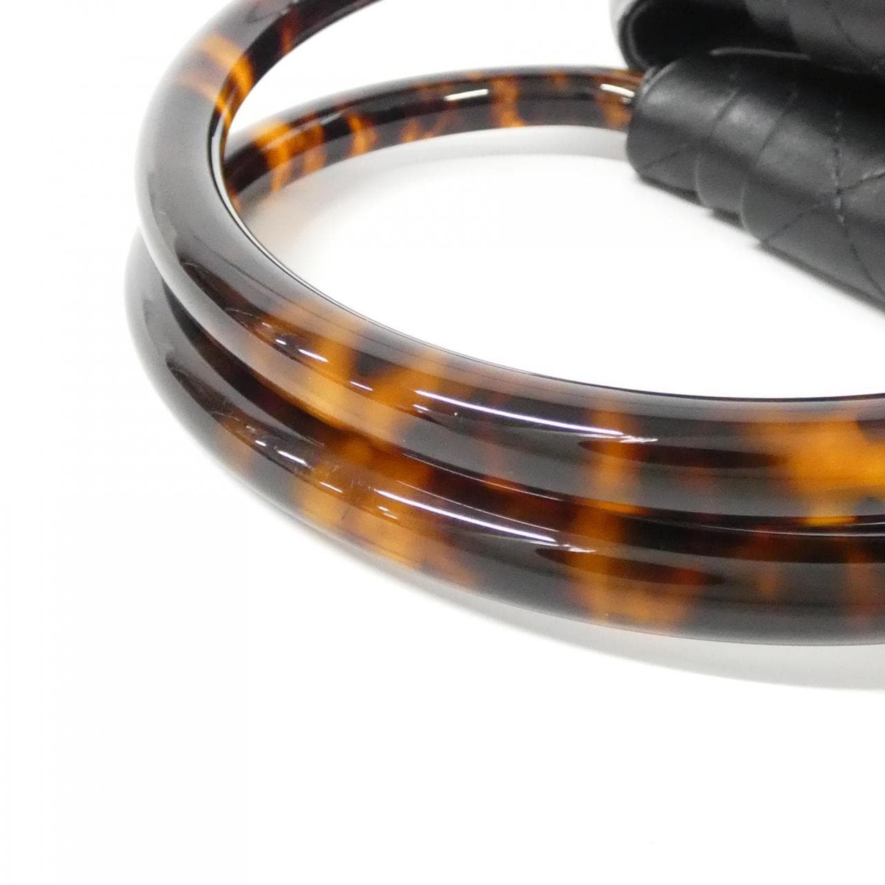 シャネル バッグ