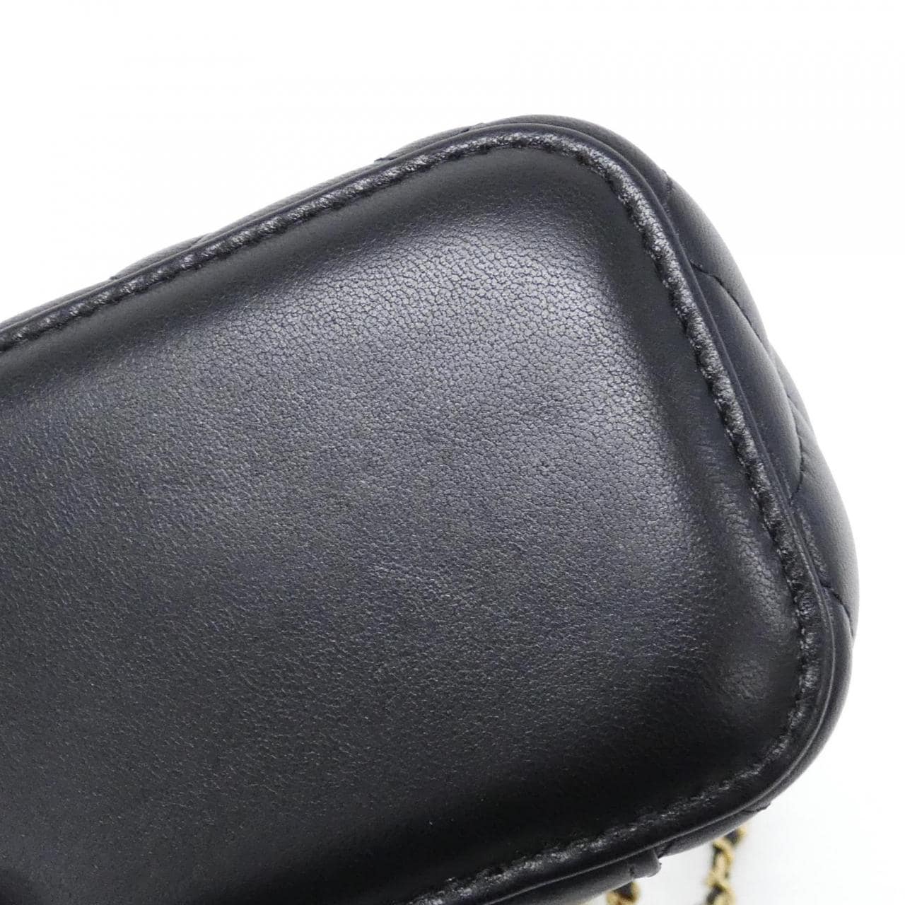 シャネル AP1447 ショルダーバッグ