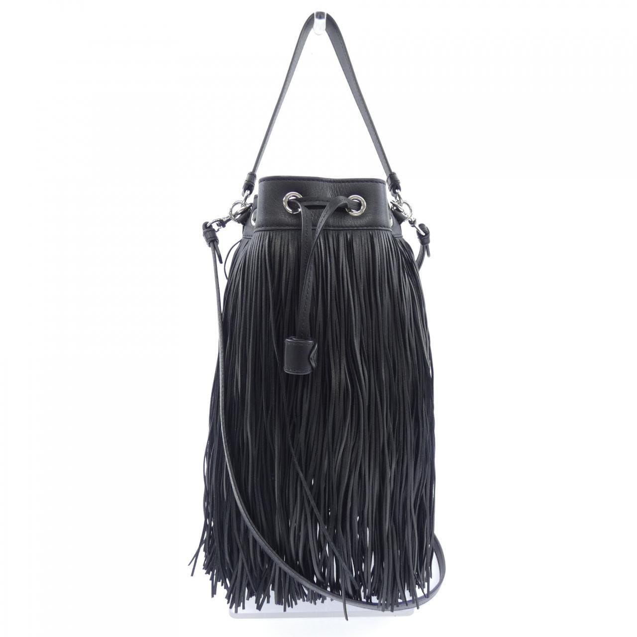 ジェイアンドエムデヴィッドソン J&M DAVIDSON BAG