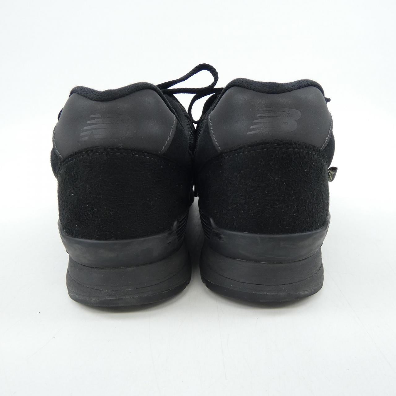 ニューバランス NEW BALANCE CM996XU2 スニーカー