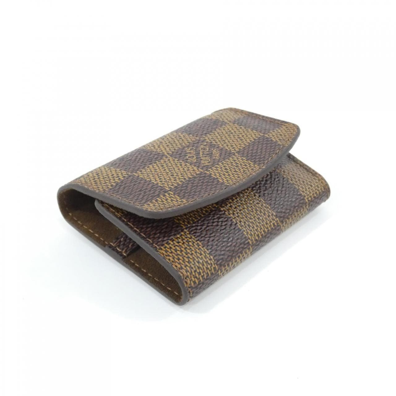 ルイヴィトン カフリンク シャンゼリゼ M65043 カフス