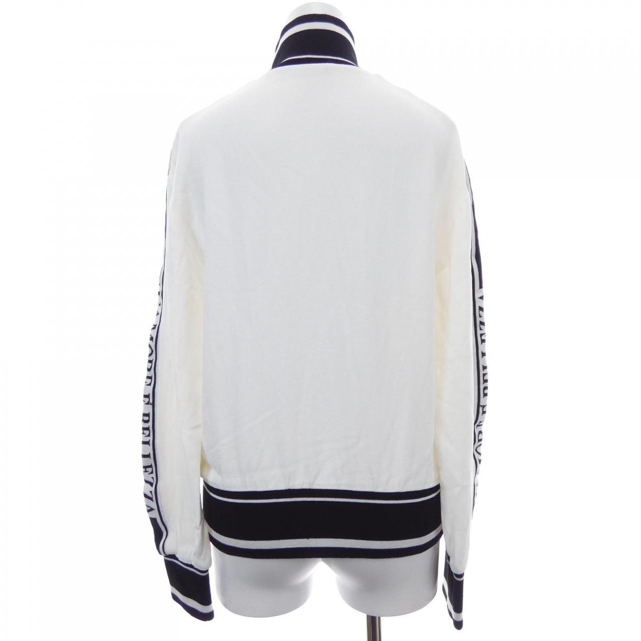 Dolce DOLCE&GABBANA F9C50T/G7RNY 外套衫