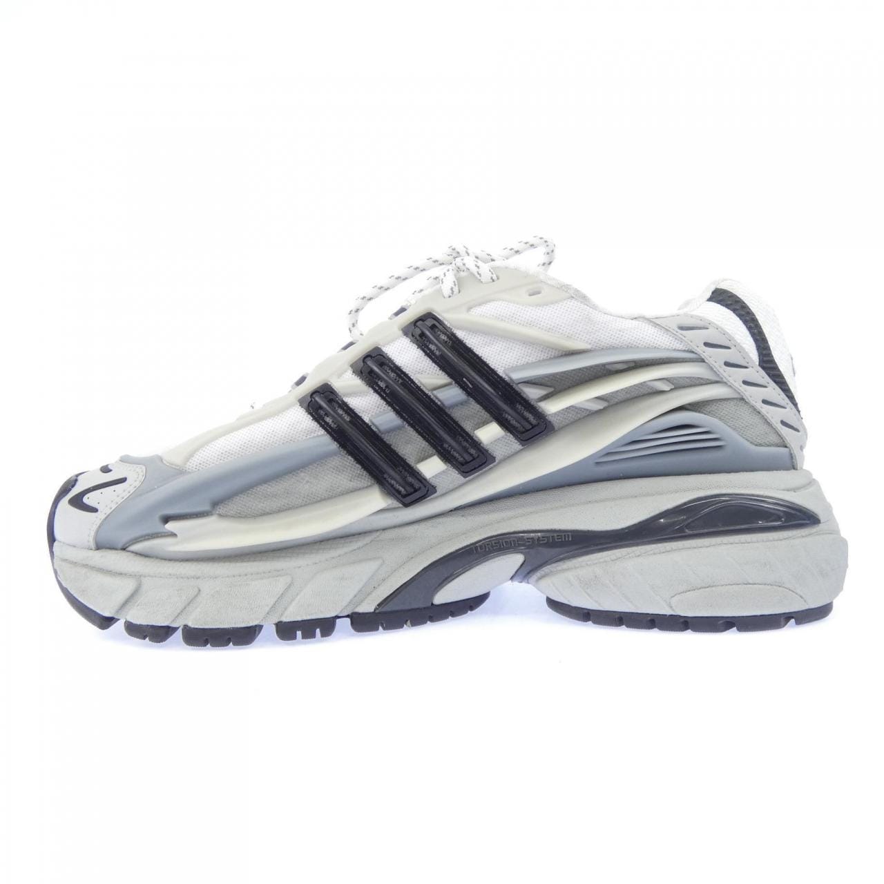 アディダス ADIDAS JP9265 スニーカー