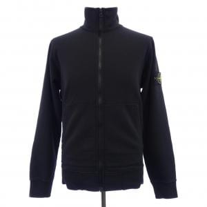 ストーンアイランド STONE ISLAND K1S156100643 ブルゾン