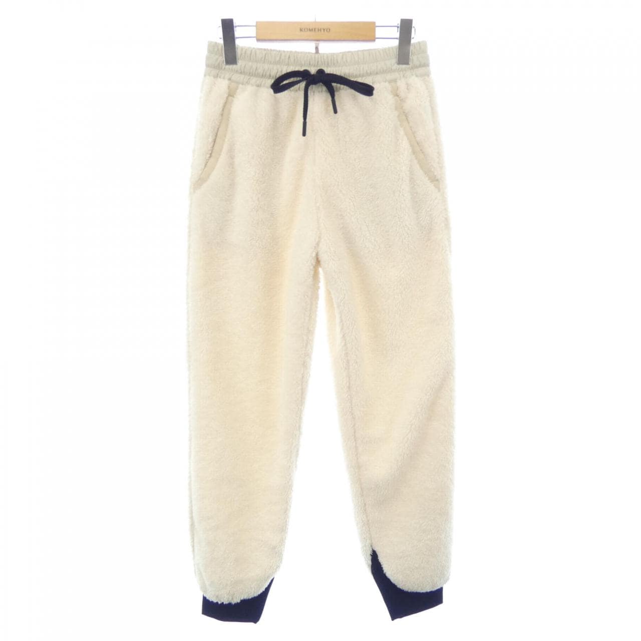 モンクレールグルノーブル MONCLER GRENOBLE PANTALONE パンツ