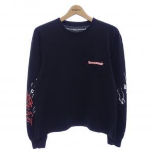 クロムハーツ CHROME HEARTS MATTY BOY STAY FAST 408169832******969 トップス