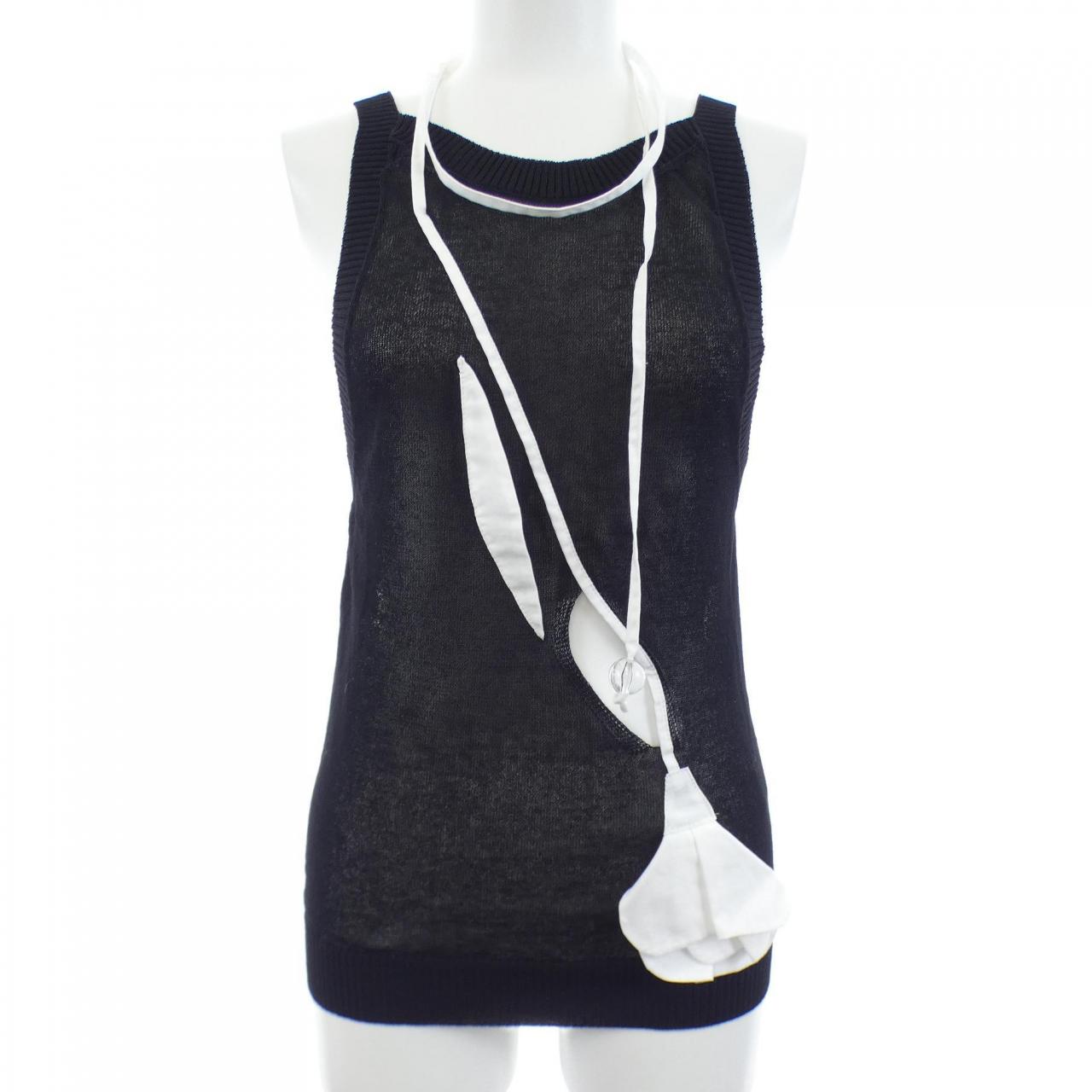 RIV NOBUHIKO トップス