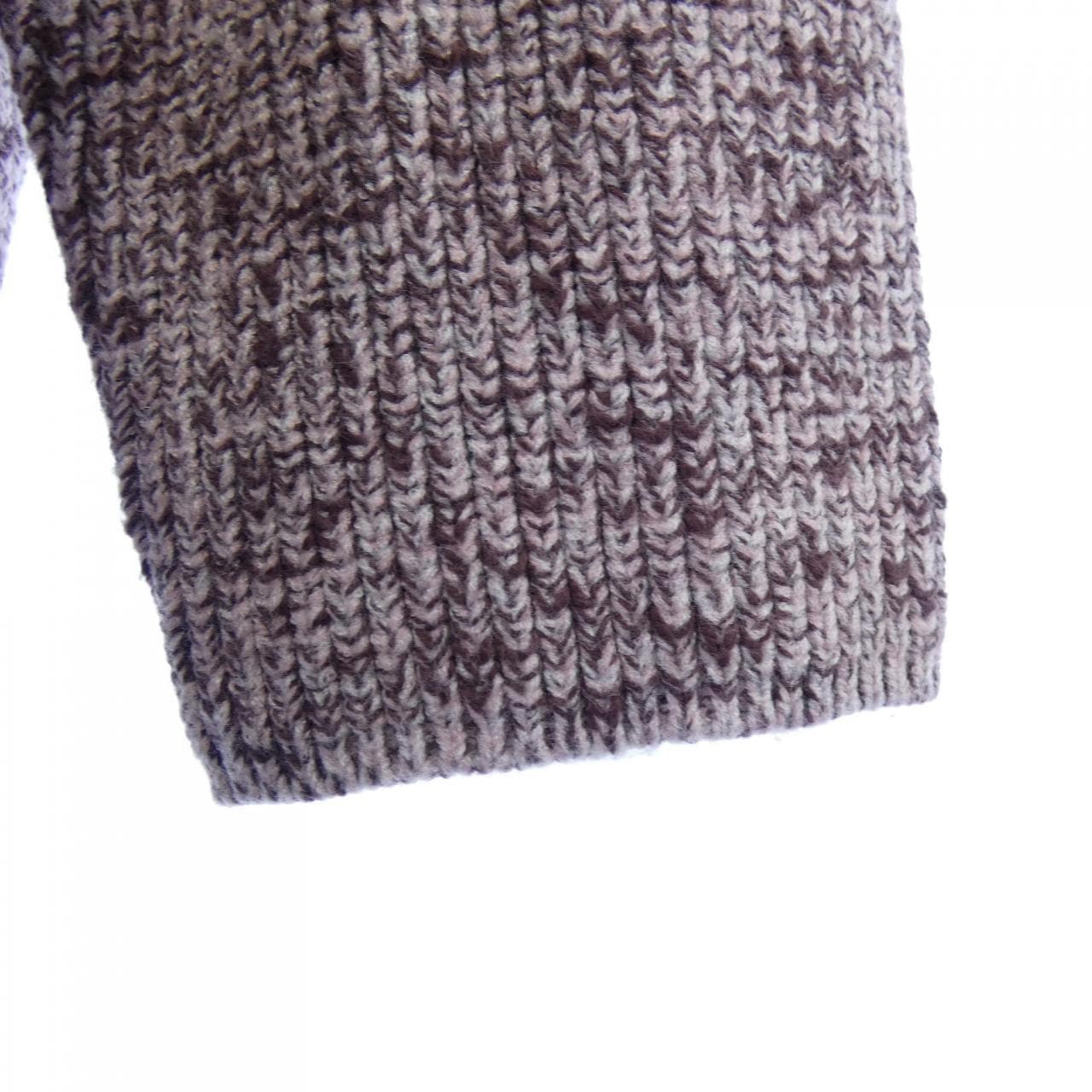 スナイデル Snidel カーディガン