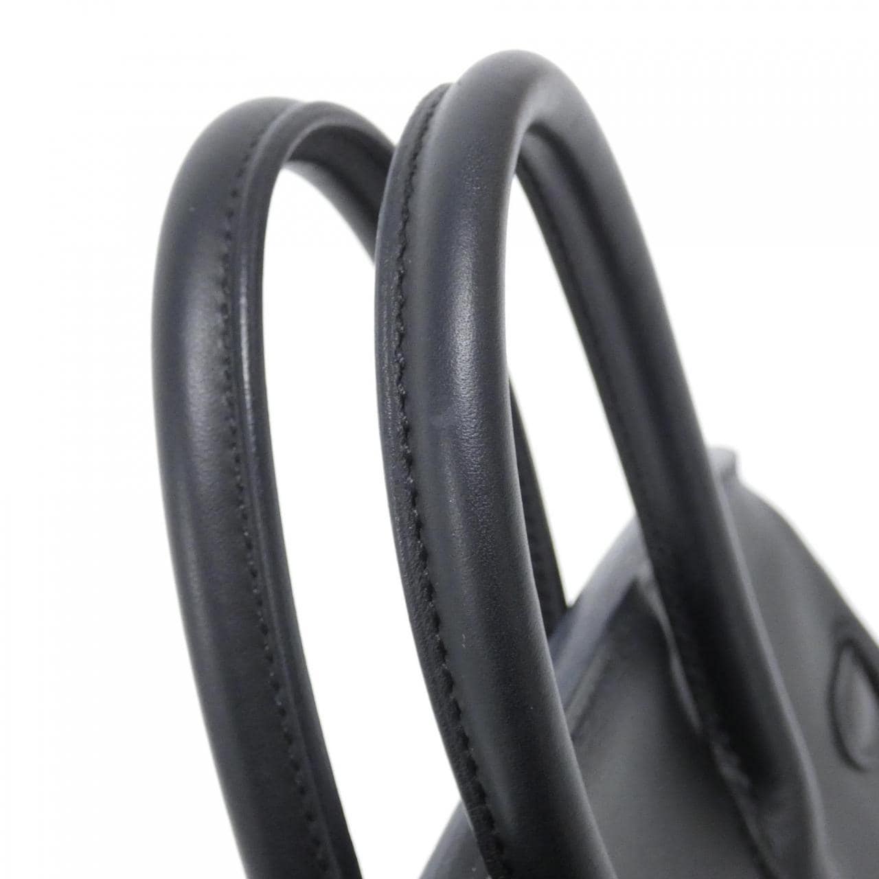 エルメス バーキン 25cm 049362CC バッグ