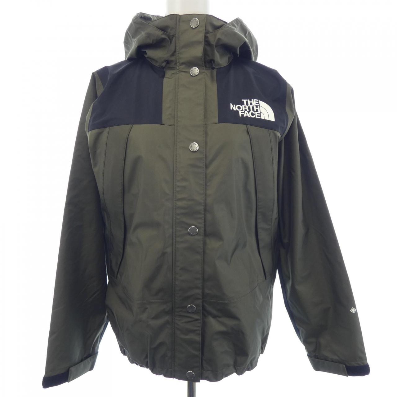 ザノースフェイス THE NORTH FACE NPW12333 ジャケット