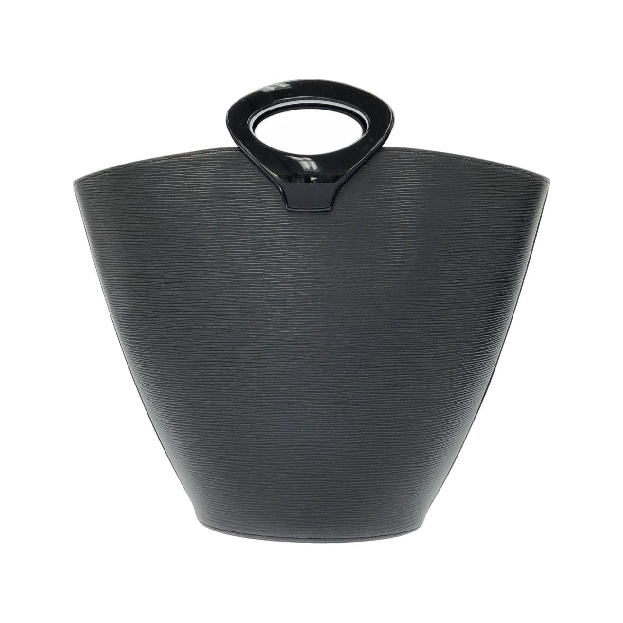 ルイヴィトン エピ ノクタンブル M54522 バッグ