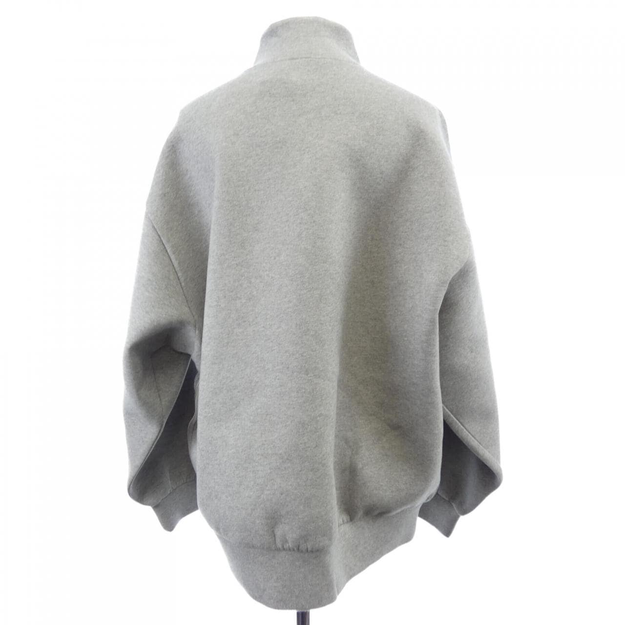 ドリスヴァンノッテン DRIES VAN NOTEN HUMY9622 スウェット